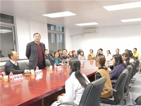 171395fe69b64e70654cb66fa097ffd_副本.jpg 171395fe69b64e70654cb66fa097ffd_副本.jpg