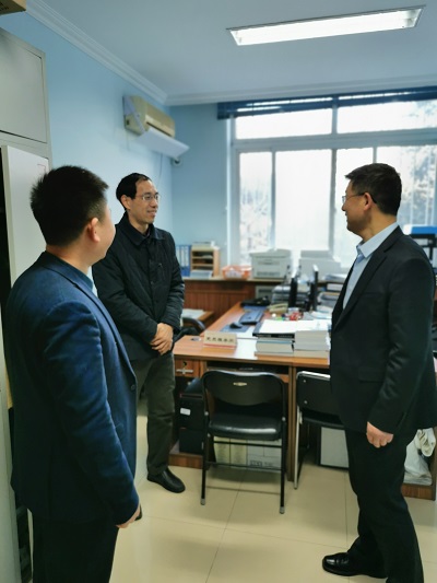 微信图片_20191231173023.jpg 微信图片_20191231173023.jpg