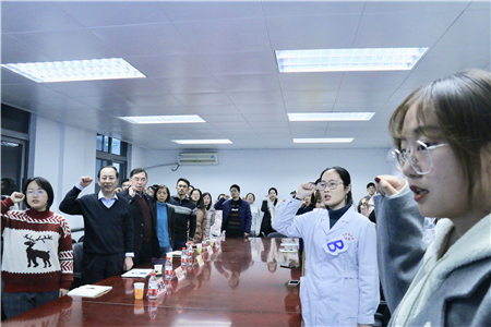 d998c337abb371d2619090aaf186eed_副本.jpg d998c337abb371d2619090aaf186eed_副本.jpg