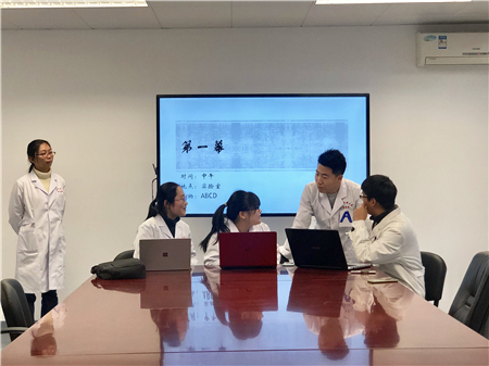 1df2cb23db1211f897d6584978e64a1_副本.jpg 1df2cb23db1211f897d6584978e64a1_副本.jpg