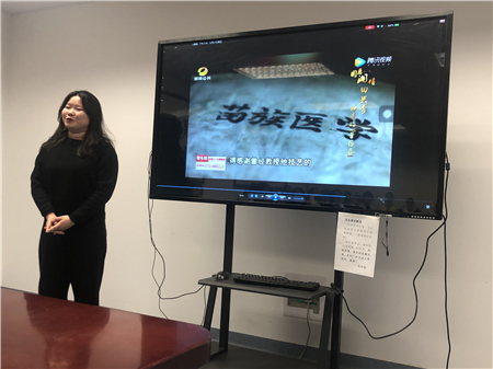 41341aa44e374a72ca09f7101cf8311_副本.jpg 41341aa44e374a72ca09f7101cf8311_副本.jpg